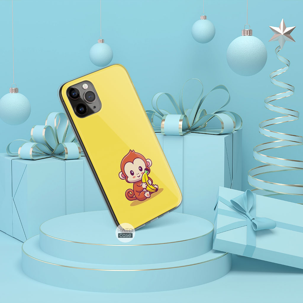 ốp điện thoại oppo reno 8