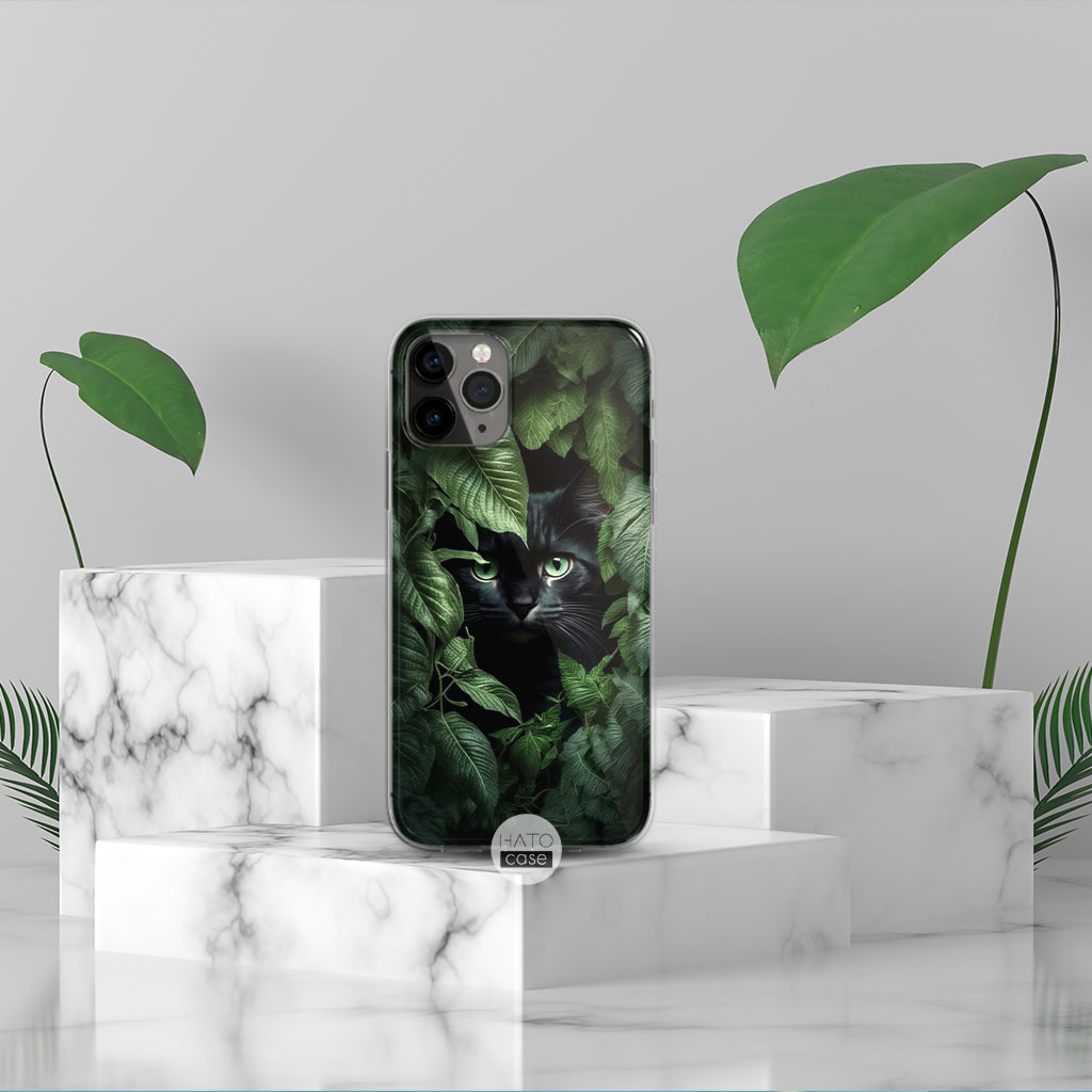 ốp điện thoại oppo reno 8