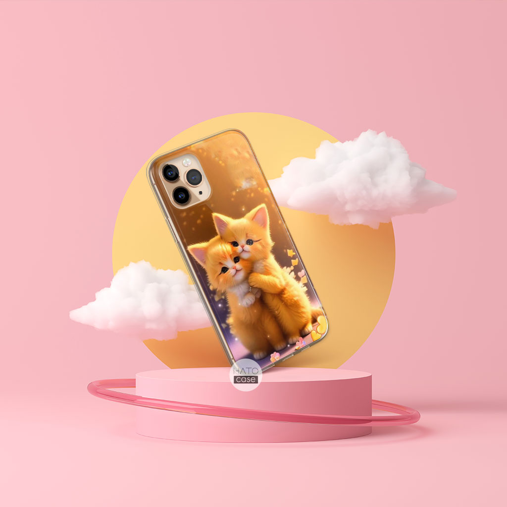 ốp điện thoại oppo reno 8