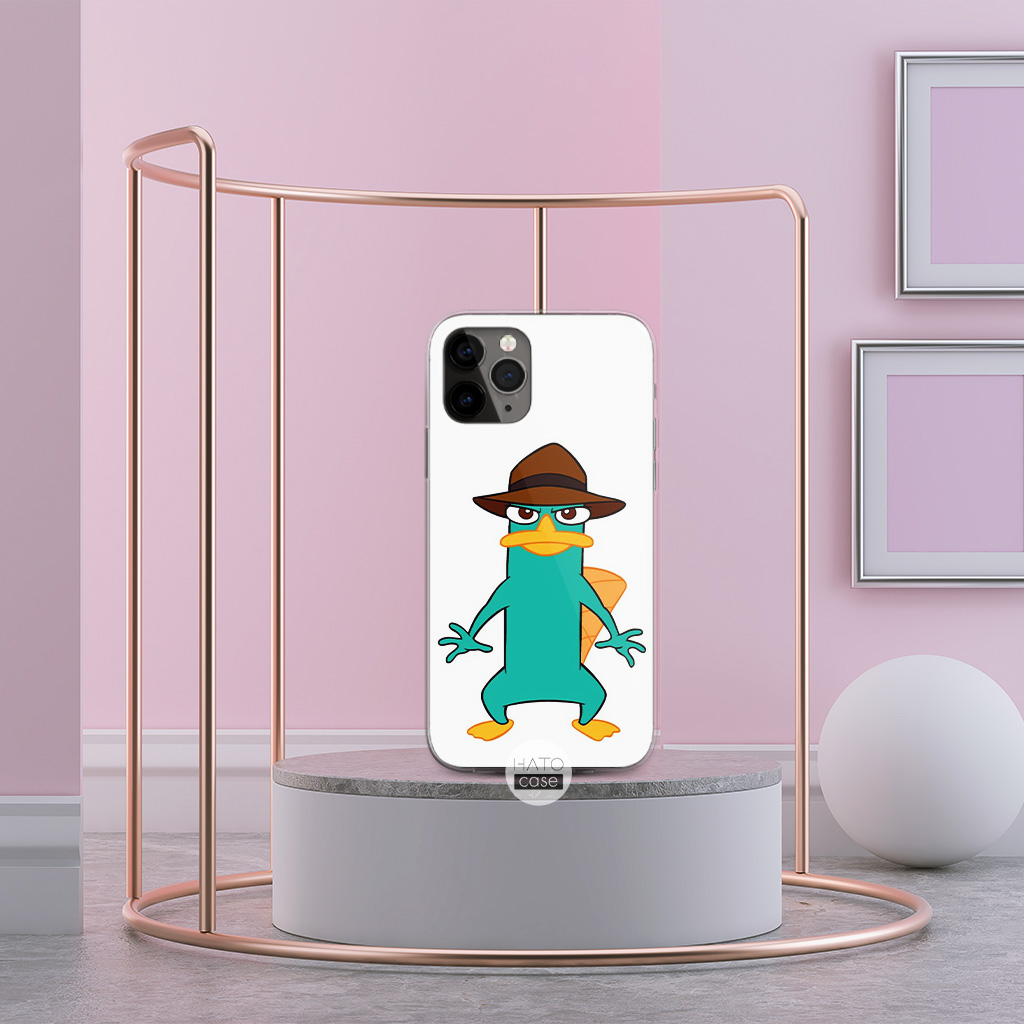 ốp điện thoại oppo a55