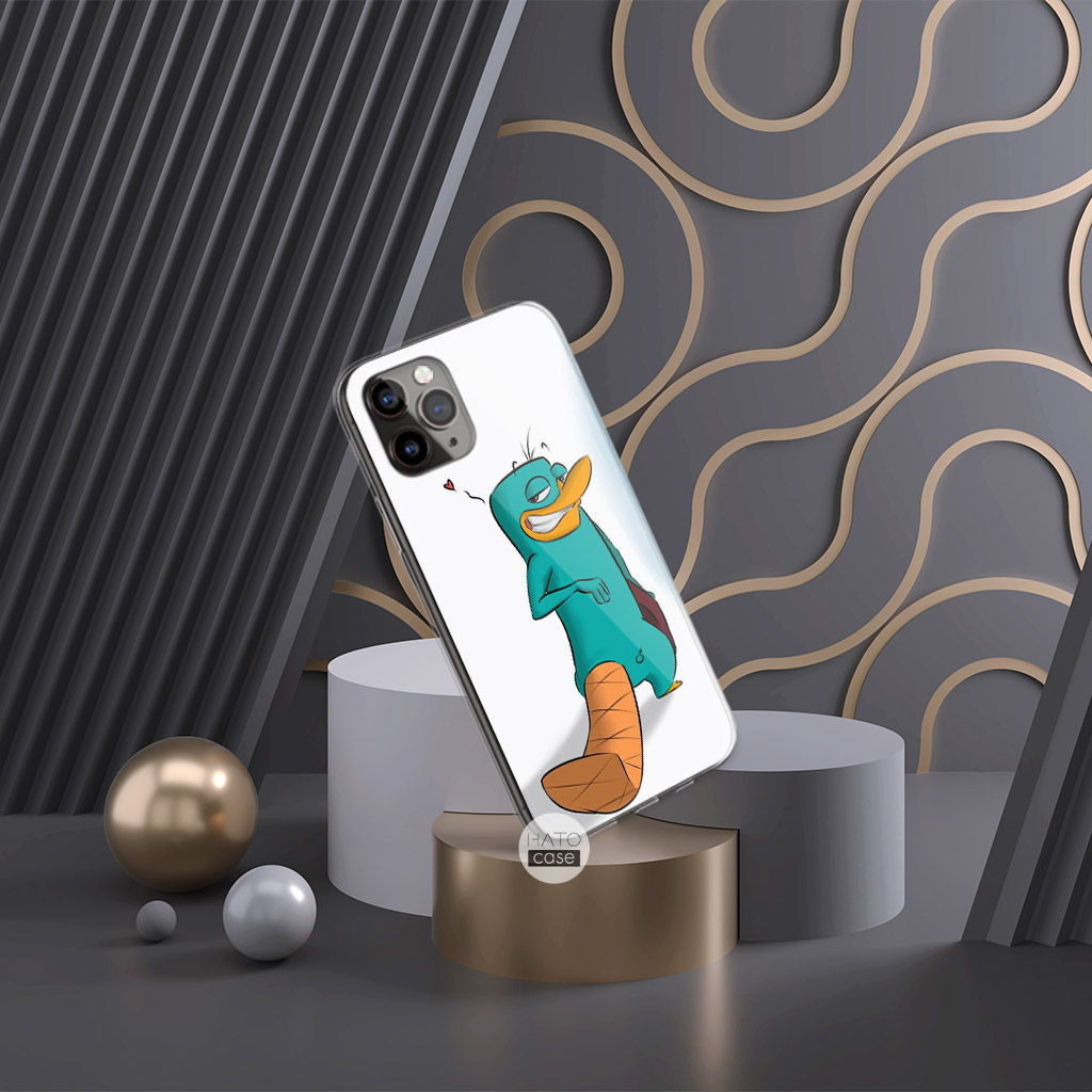 ốp điện thoại oppo a55