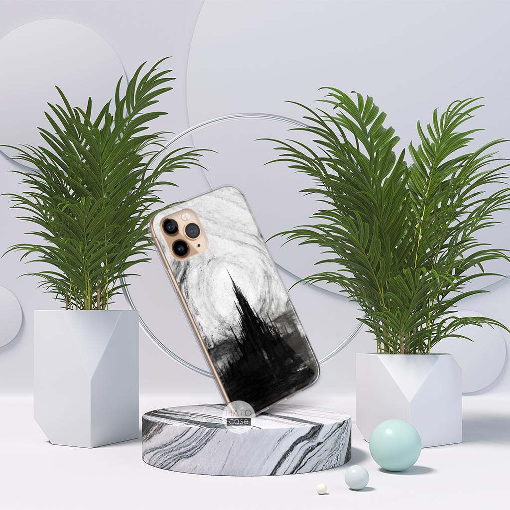 ốp lưng Huawei Y7 Pro 2019