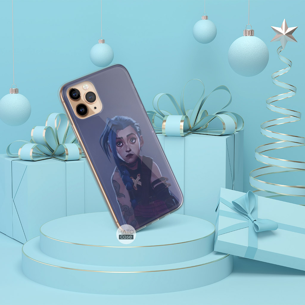 ốp lưng realme 5i