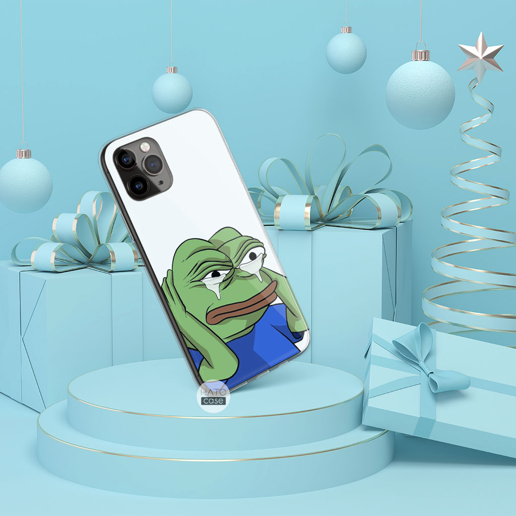 Ốp Lưng Realme Q5 Pro