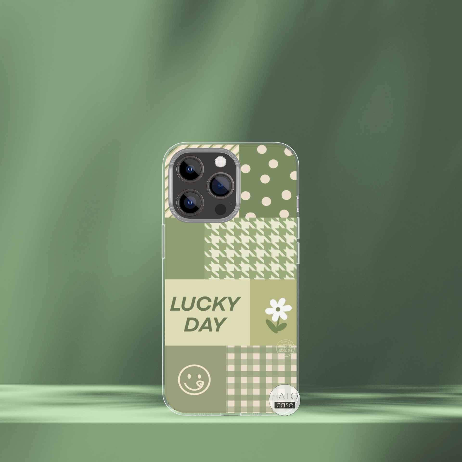 ốp điện thoại Z Flip 4