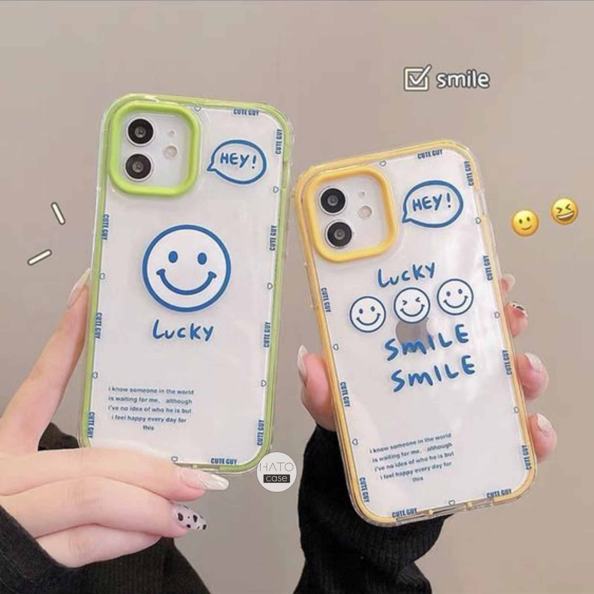 ốp điện thoại Z Flip 4