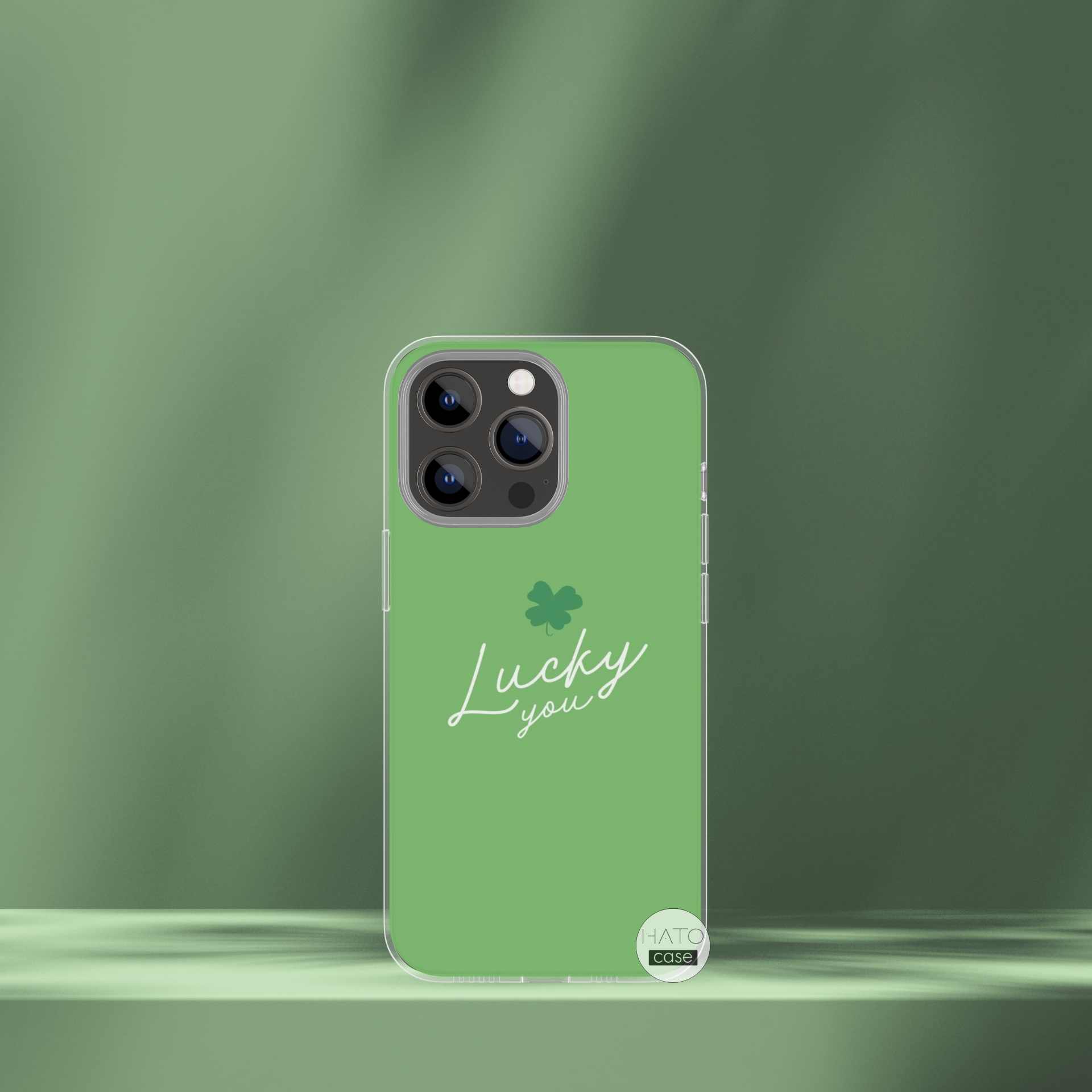 ốp điện thoại Z Flip 4