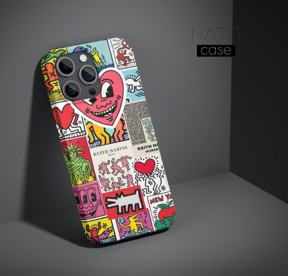 ốp điện thoại Oppo F11 Pro