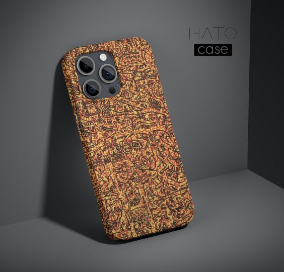 ốp điện thoại Oppo F11 Pro