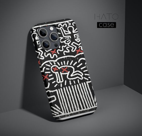 ốp điện thoại Oppo F11 Pro