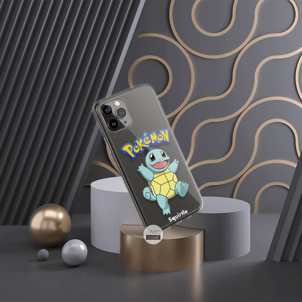 ốp lưng Xiaomi Redmi Note 9