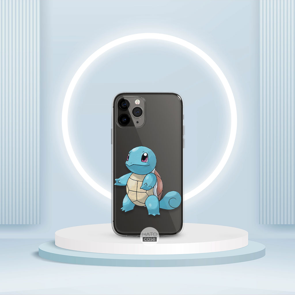 ốp lưng Xiaomi Redmi Note 9