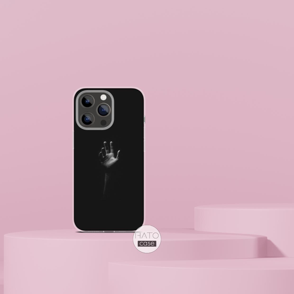 ốp lưng cho iPhone 15