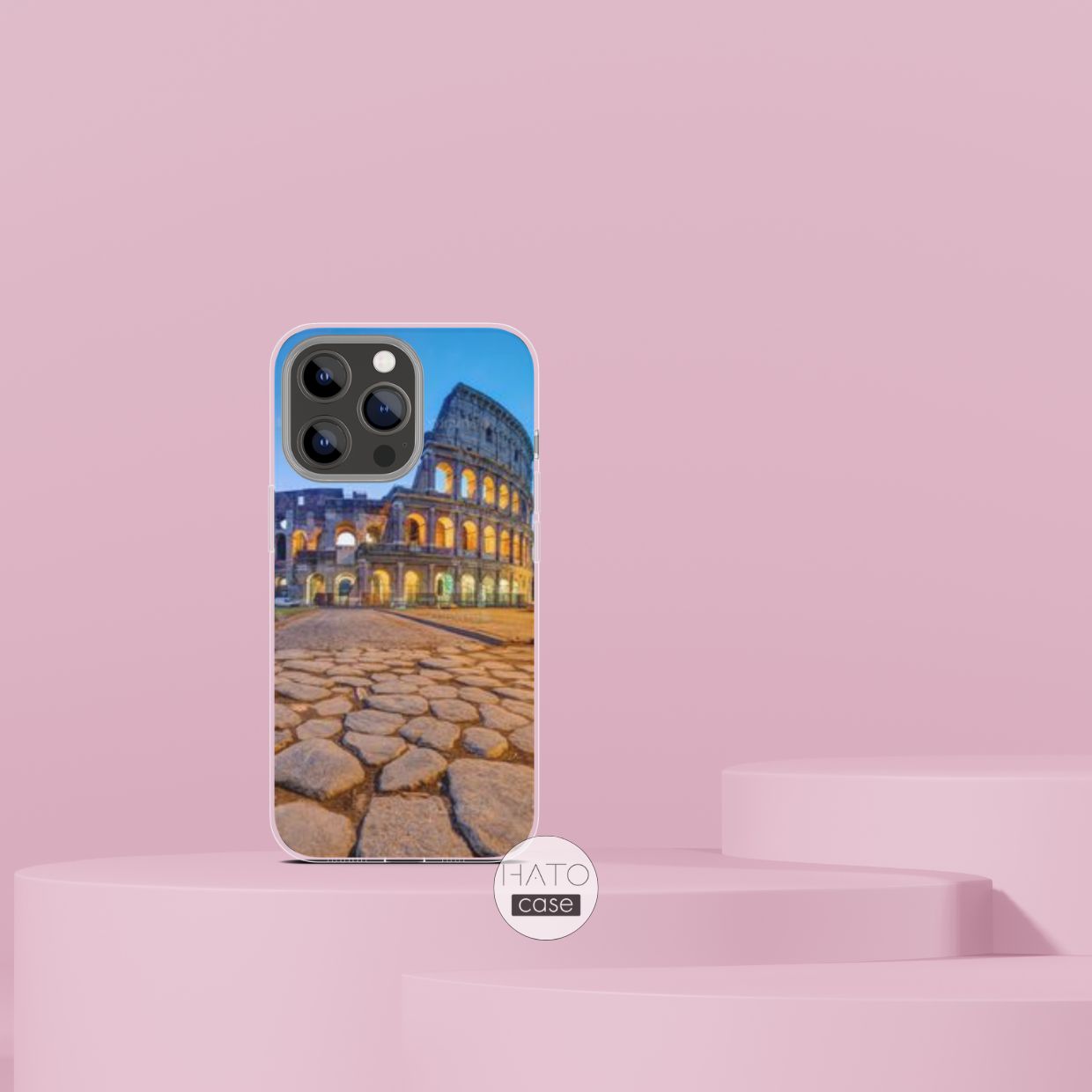 Ốp K20 Pro 