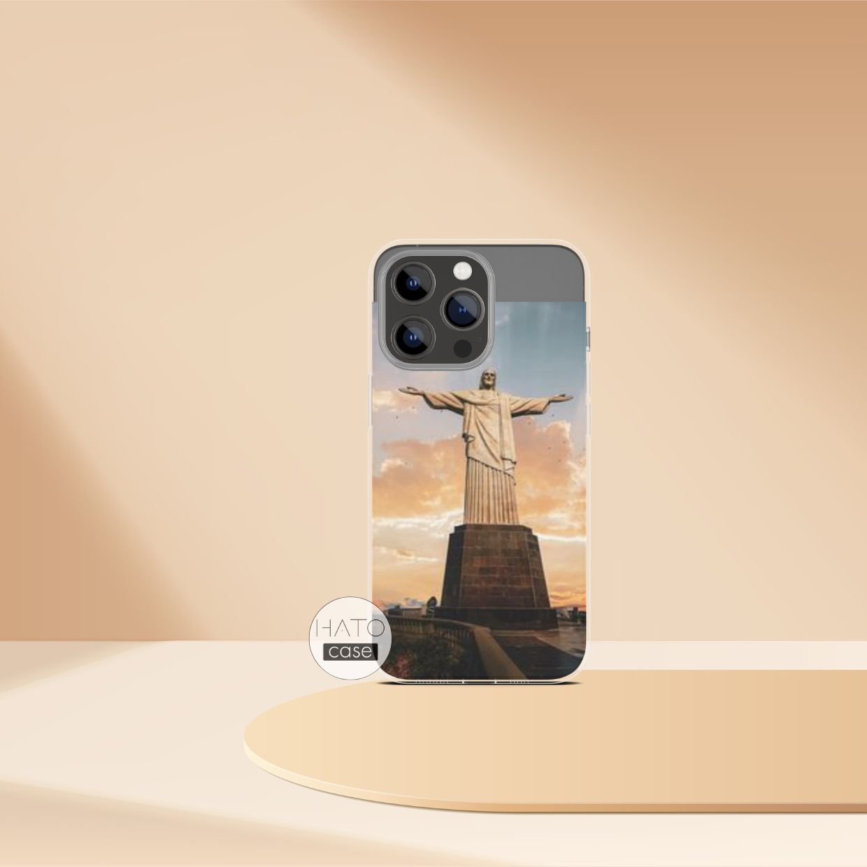 Ốp K20 Pro 