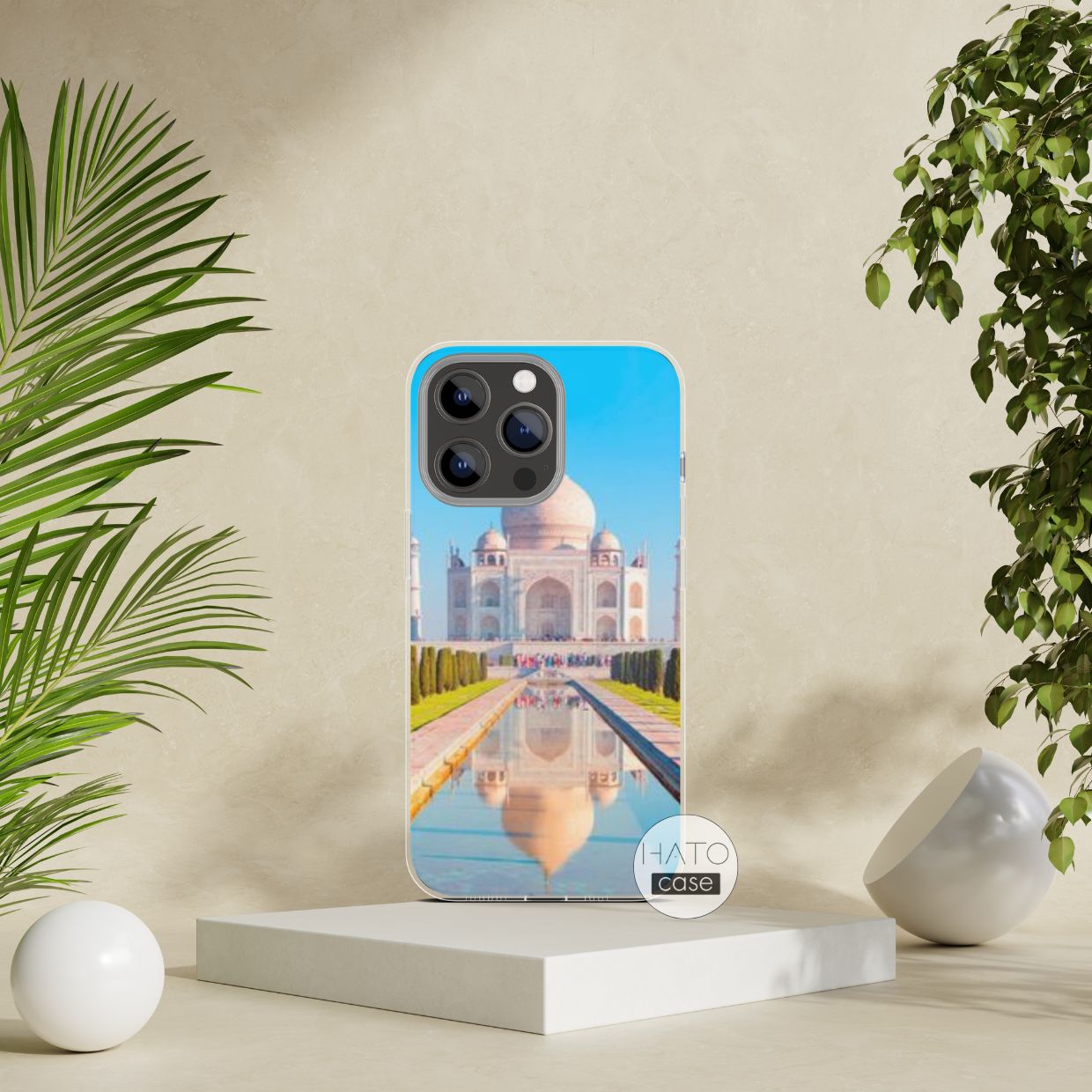 Ốp K20 Pro 