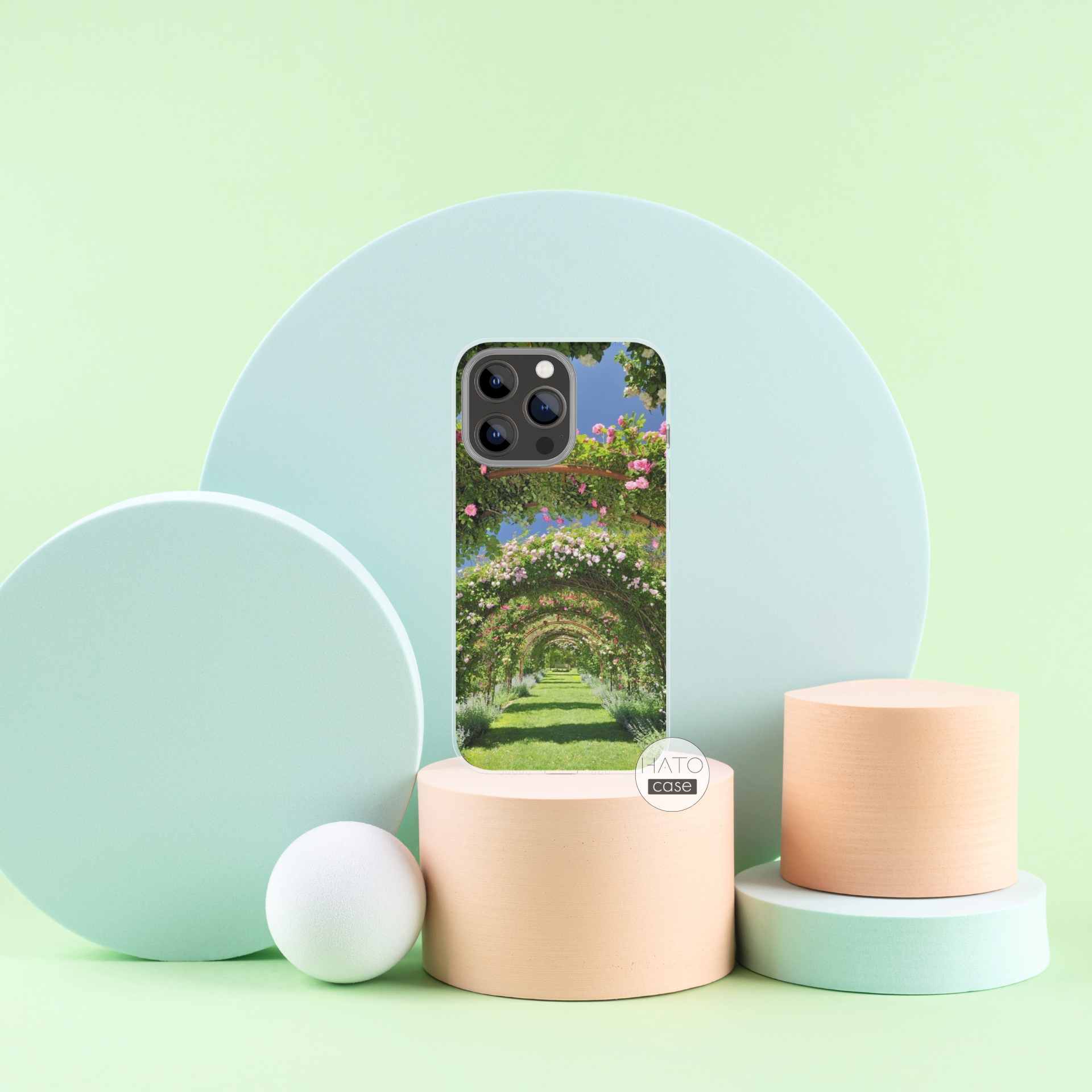 ốp Oppo F11 Pro 