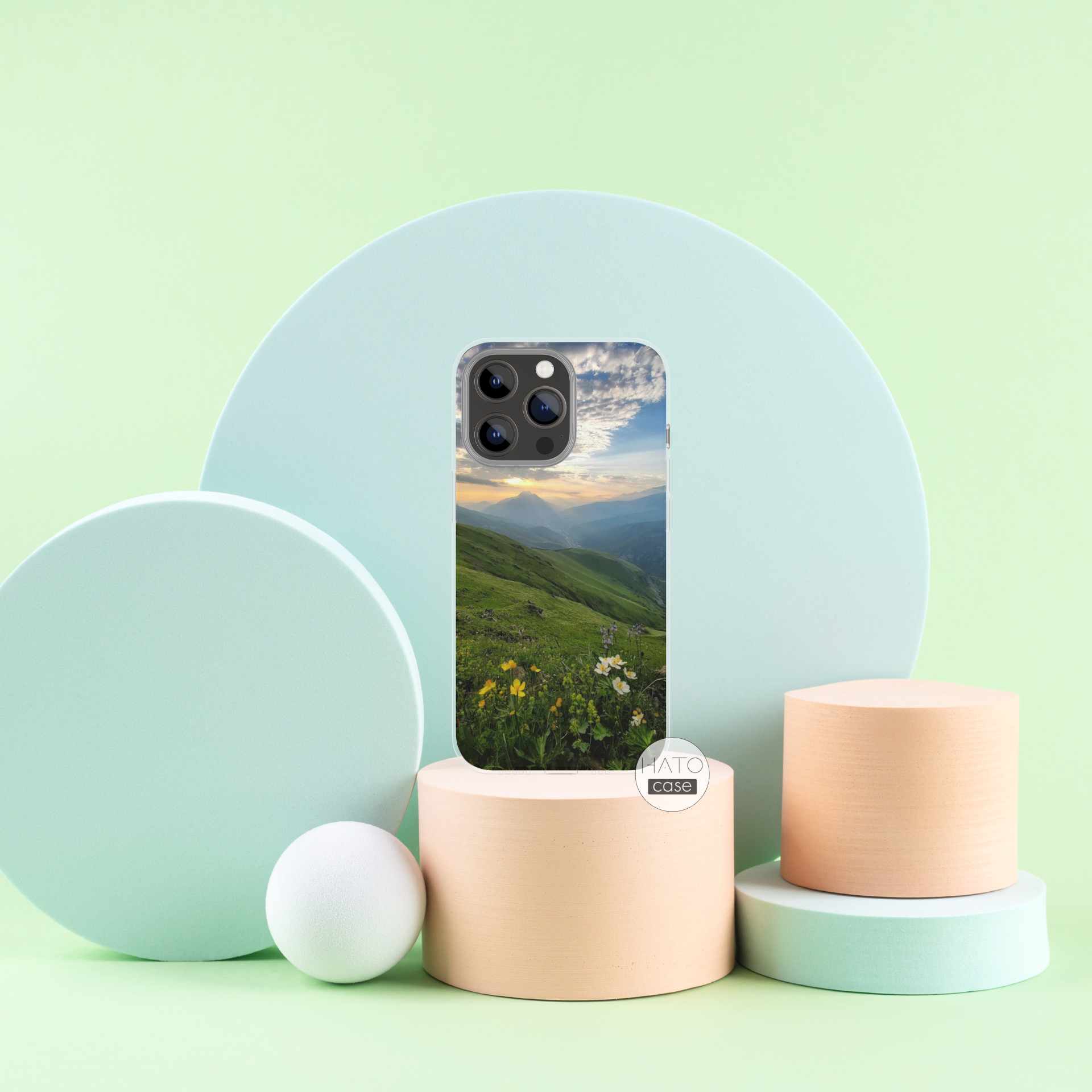 ốp Oppo F11 Pro 