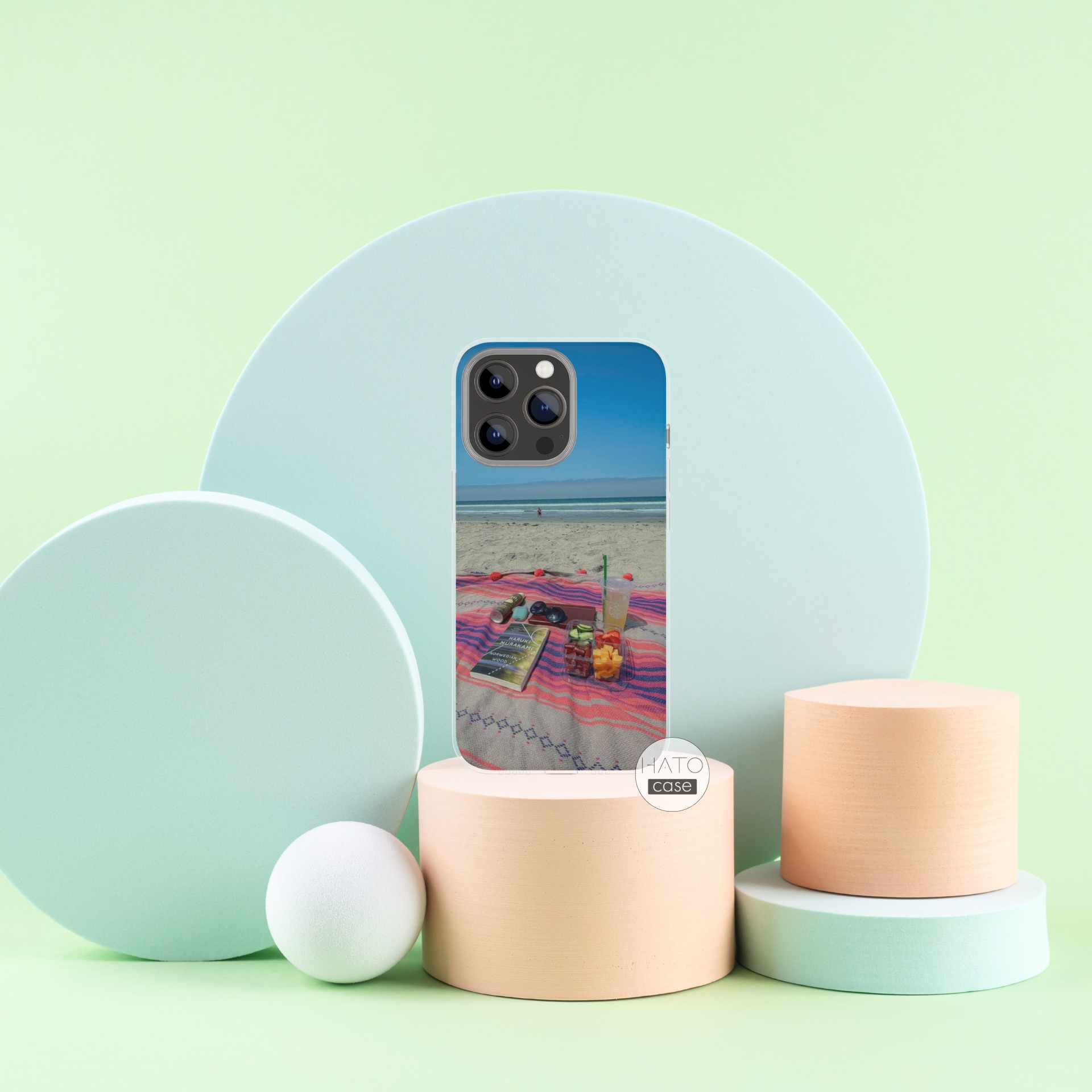 ốp Oppo F11 Pro 