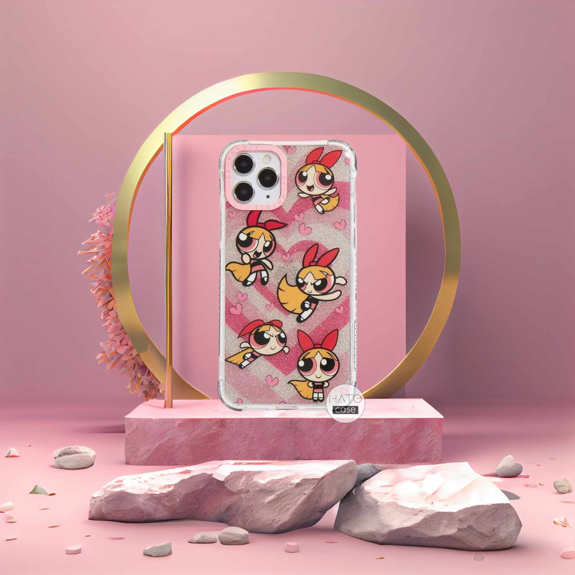 ốp lưng 14 Pro Max