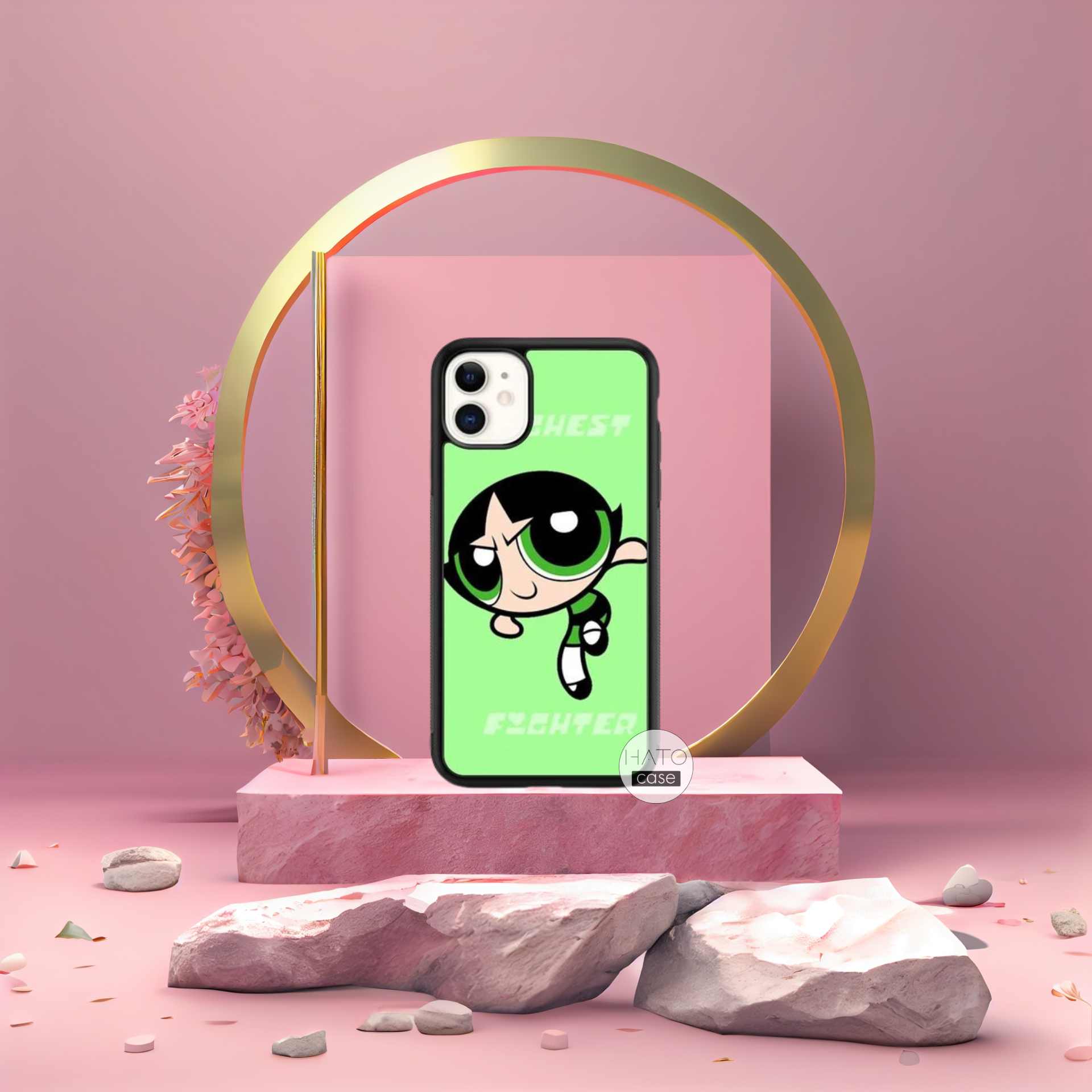 ốp lưng 14 Pro Max