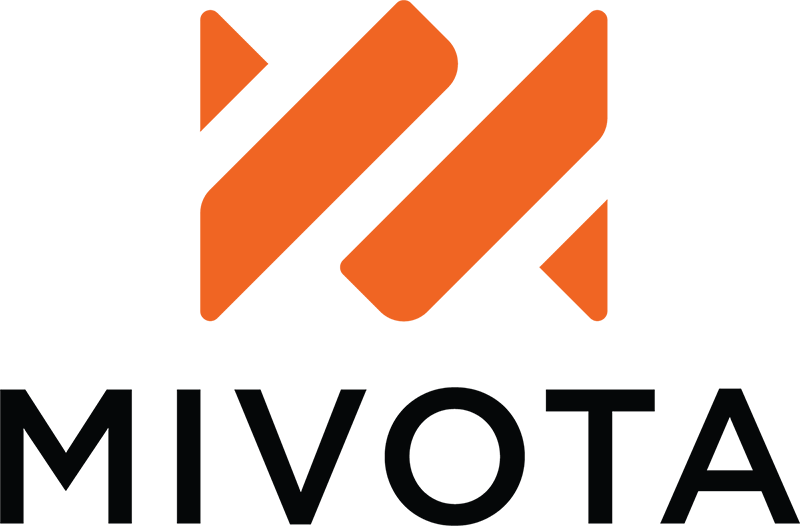 Mivota